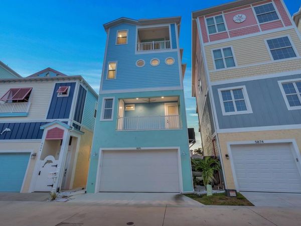 5870 Shell Cove Dr, Cape Coral, FL 33914