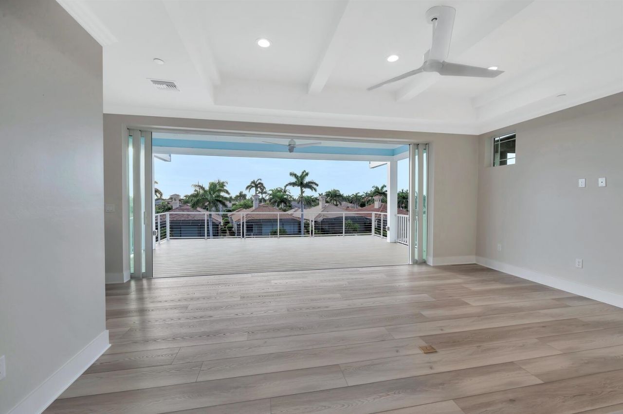5870 Shell Cove Dr, Cape Coral, FL 33914 Photo