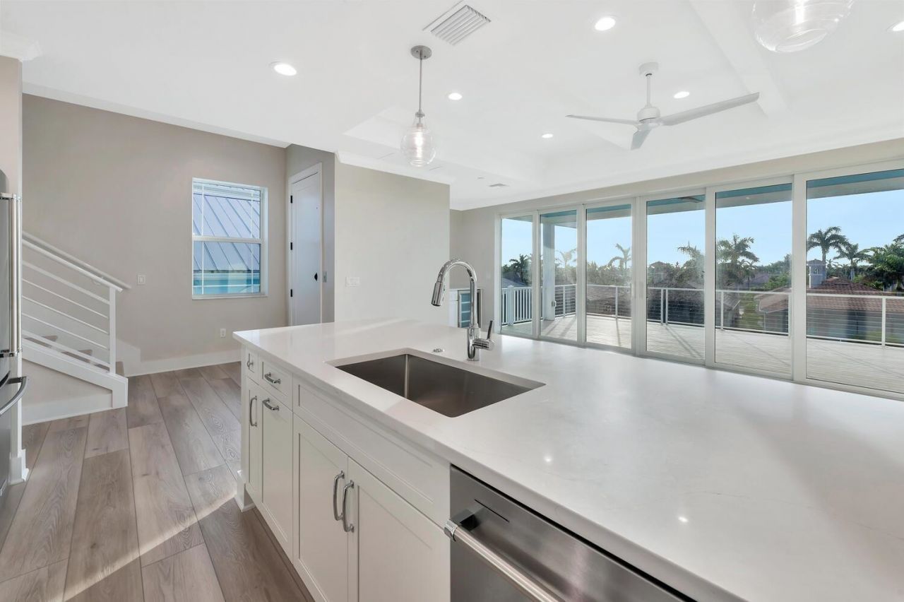 5870 Shell Cove Dr, Cape Coral, FL 33914 Photo