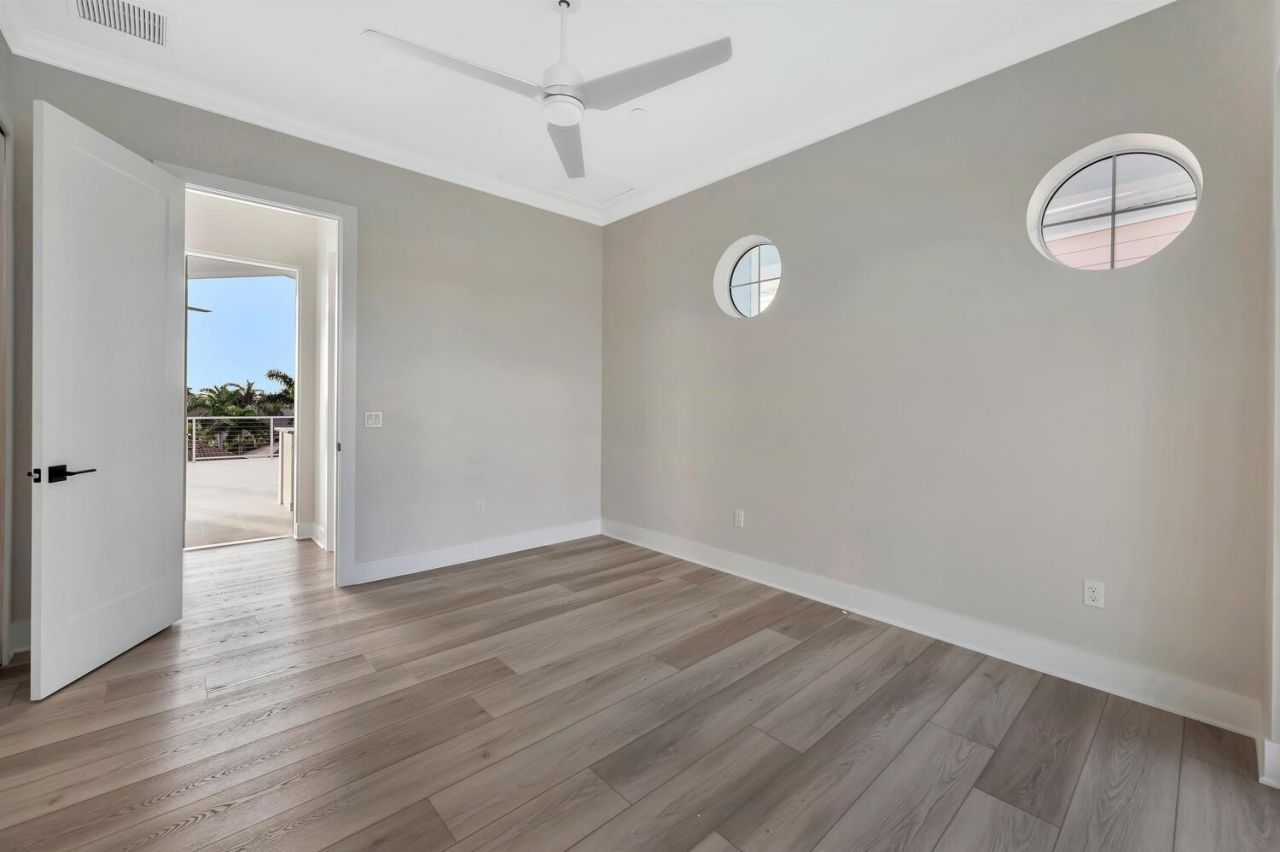 5870 Shell Cove Dr, Cape Coral, FL 33914 Photo