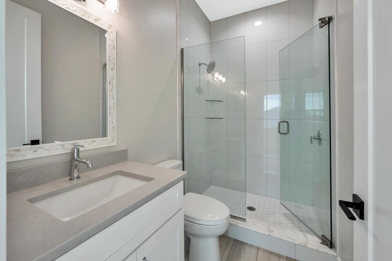 5870 Shell Cove Dr, Cape Coral, FL 33914 Photo