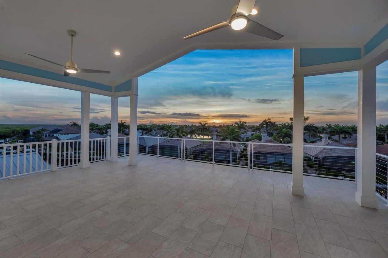 5870 Shell Cove Dr, Cape Coral, FL 33914 Photo