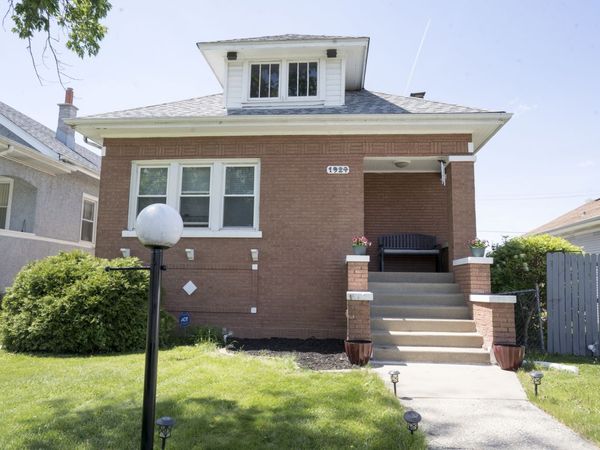 Maywood, IL 60153