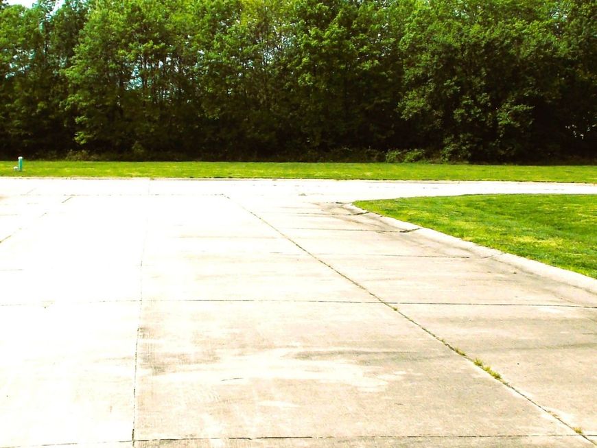 Main Photo