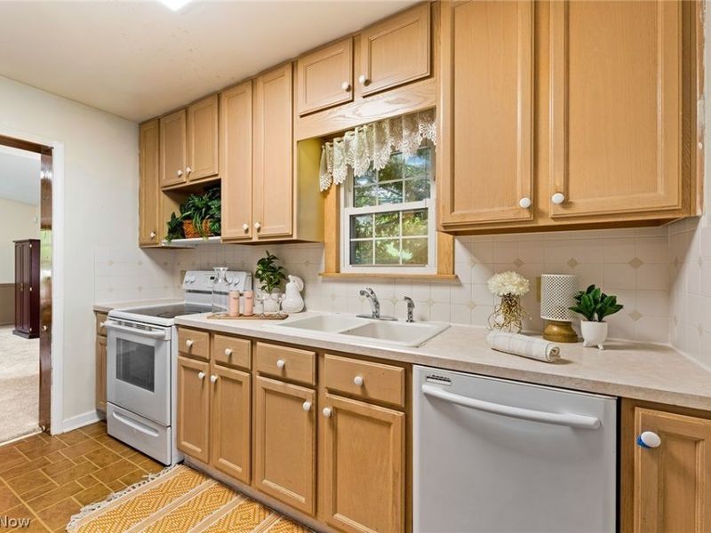2603 Graham Avenue, Akron, OH 44312 Photo 10