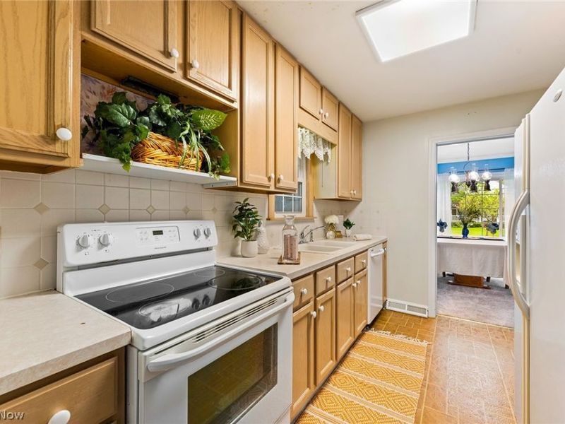 2603 Graham Avenue, Akron, OH 44312 Photo 11