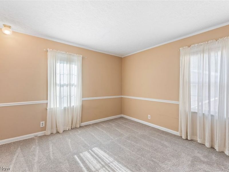 2603 Graham Avenue, Akron, OH 44312 Photo 16