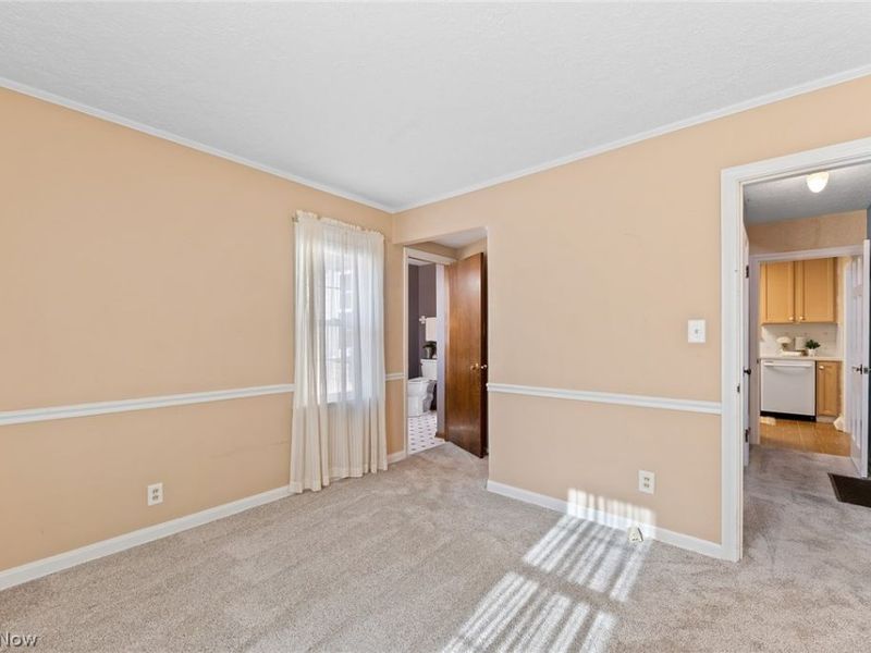 2603 Graham Avenue, Akron, OH 44312 Photo 17
