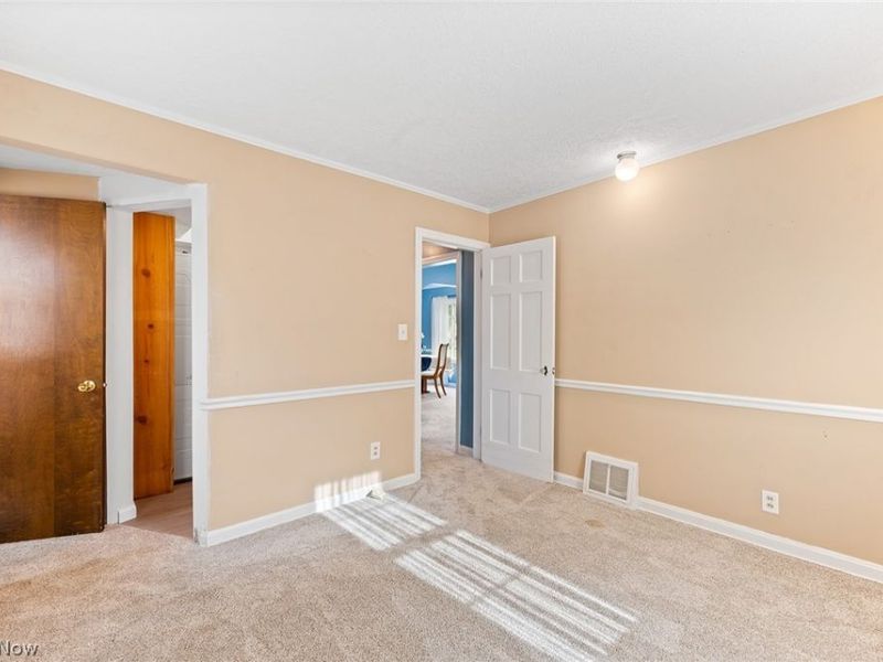 2603 Graham Avenue, Akron, OH 44312 Photo 18