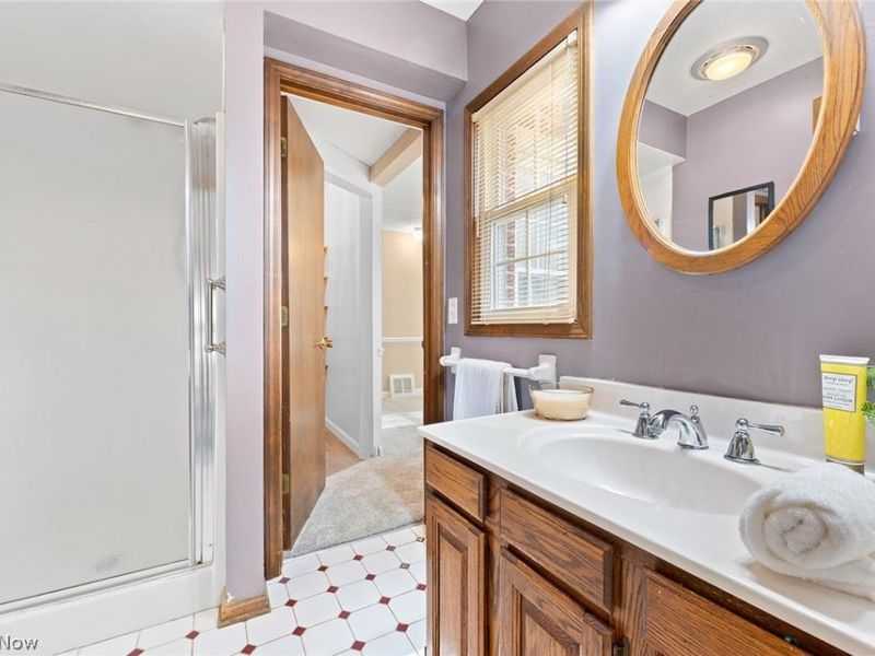 2603 Graham Avenue, Akron, OH 44312 Photo 19