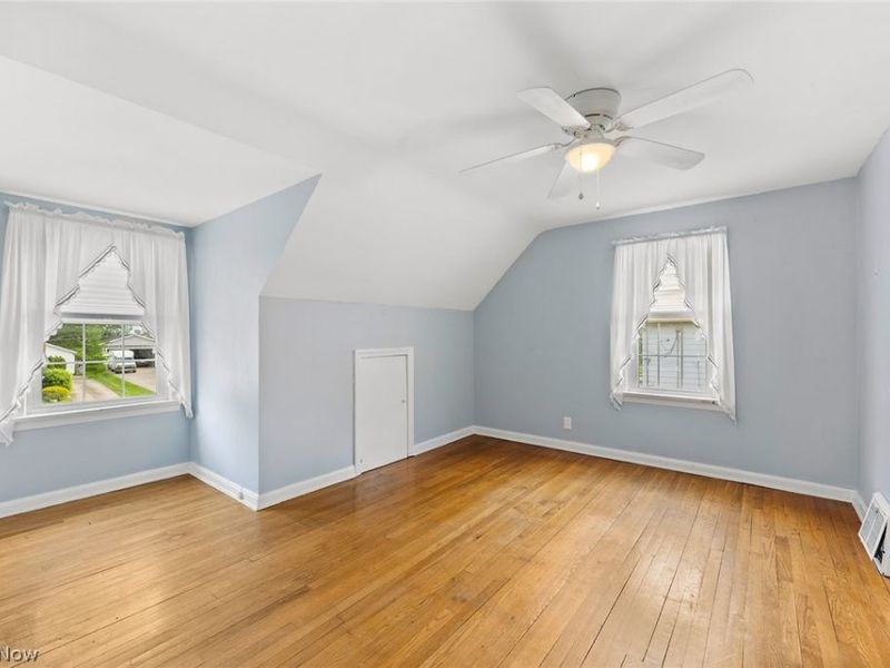 2603 Graham Avenue, Akron, OH 44312 Photo 21