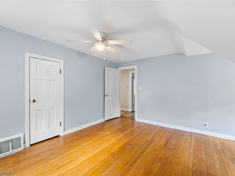 2603 Graham Avenue, Akron, OH 44312 Photo 22