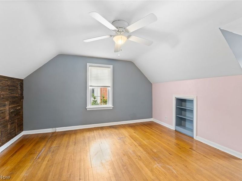 2603 Graham Avenue, Akron, OH 44312 Photo 23