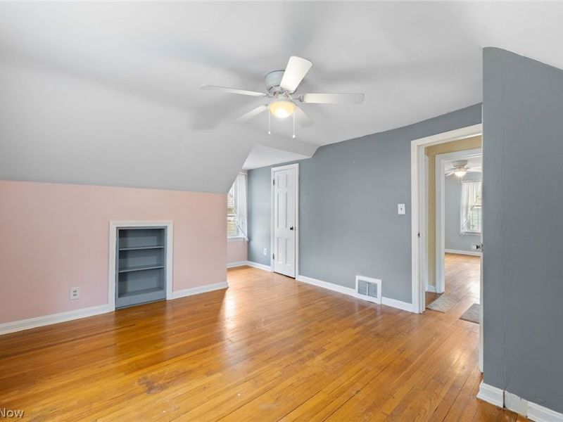 2603 Graham Avenue, Akron, OH 44312 Photo 24
