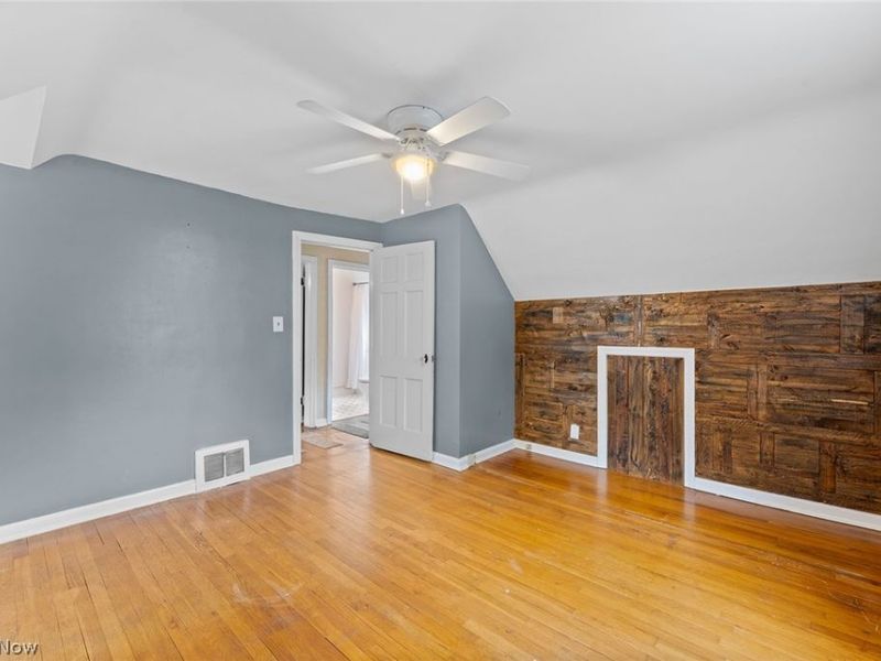 2603 Graham Avenue, Akron, OH 44312 Photo 25