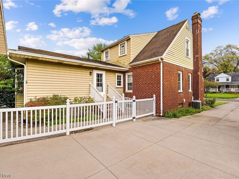 2603 Graham Avenue, Akron, OH 44312 Photo 30