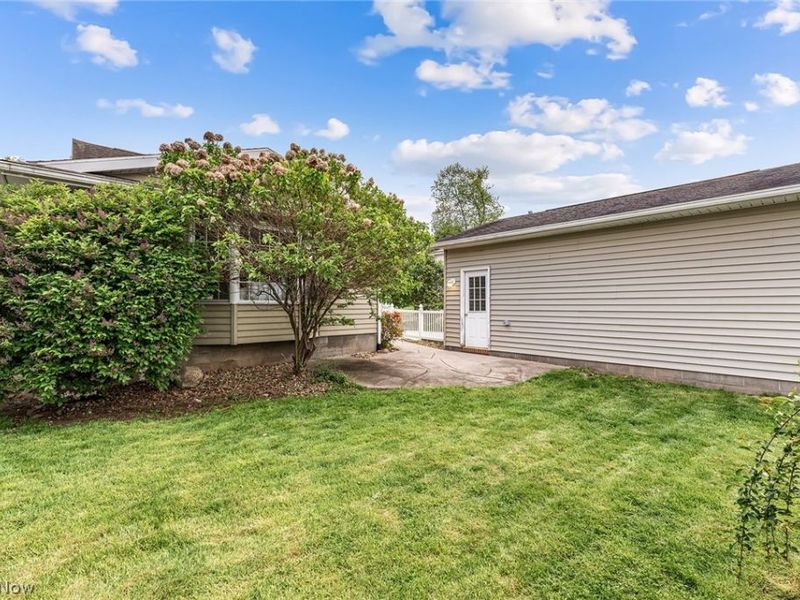 2603 Graham Avenue, Akron, OH 44312 Photo 32