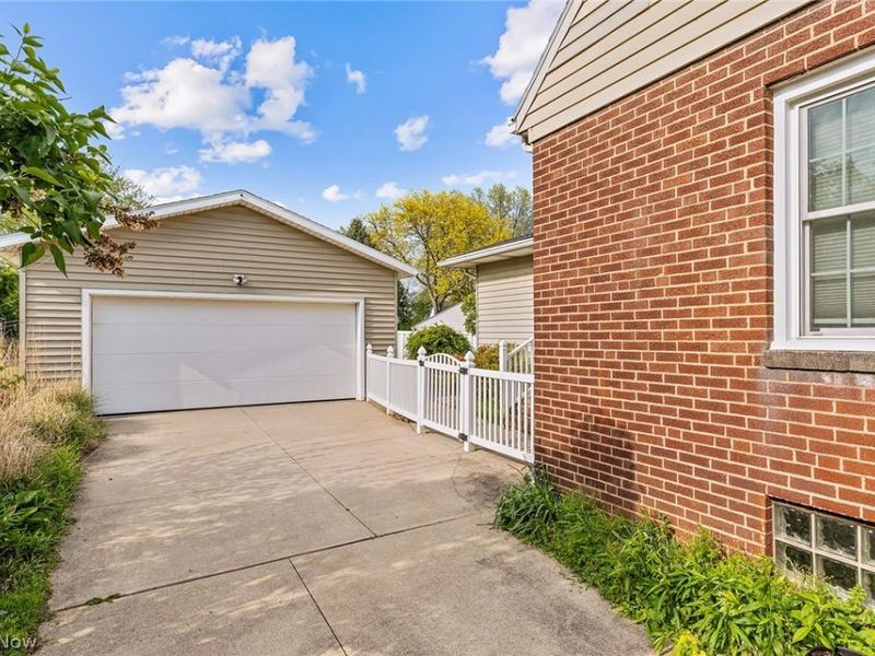 2603 Graham Avenue, Akron, OH 44312 Photo 34