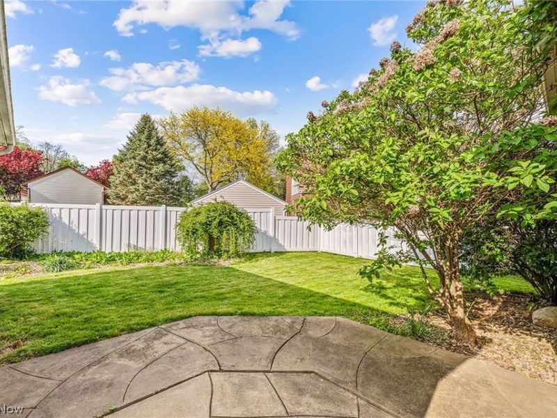 2603 Graham Avenue, Akron, OH 44312 Photo 35