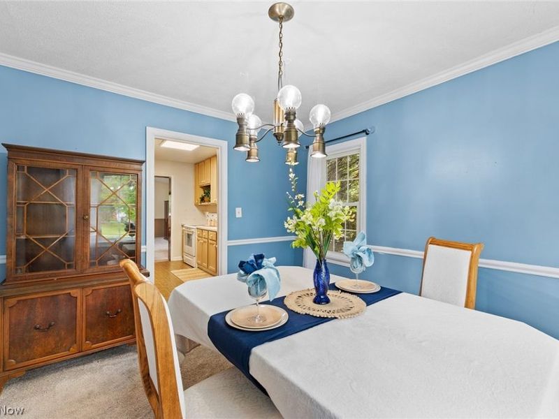 2603 Graham Avenue, Akron, OH 44312 Photo 6