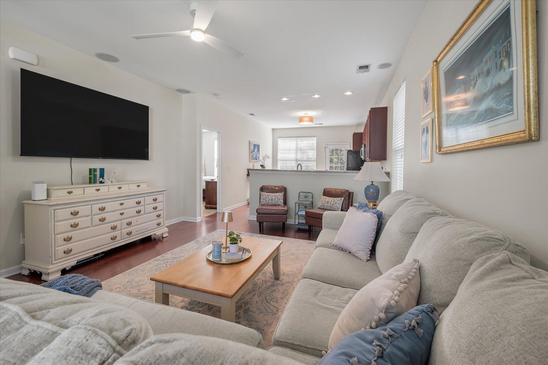 5040 Wapiti Way Photo 10