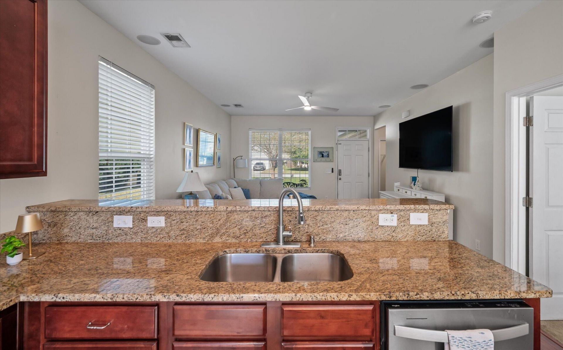 5040 Wapiti Way Photo 15