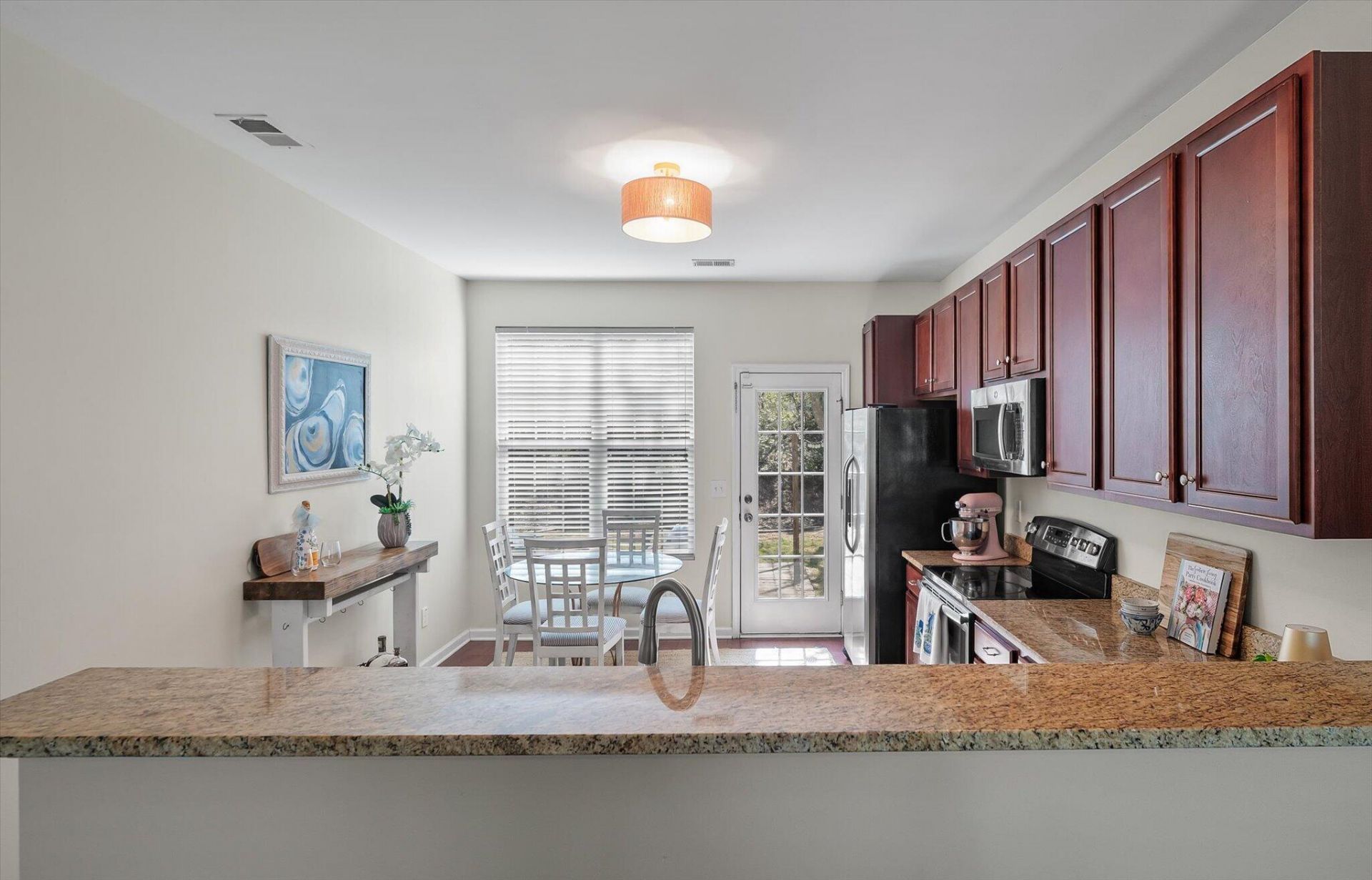 5040 Wapiti Way Photo 16