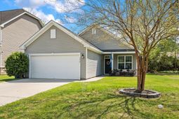 5040 Wapiti Way photo 4