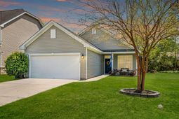 5040 Wapiti Way photo 4