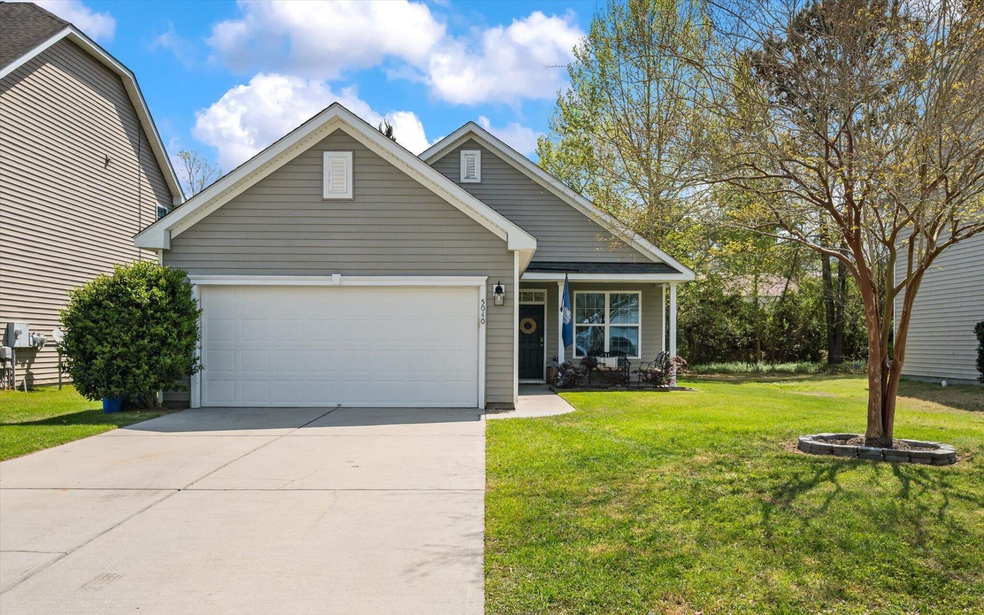 5040 Wapiti Way Photo 20