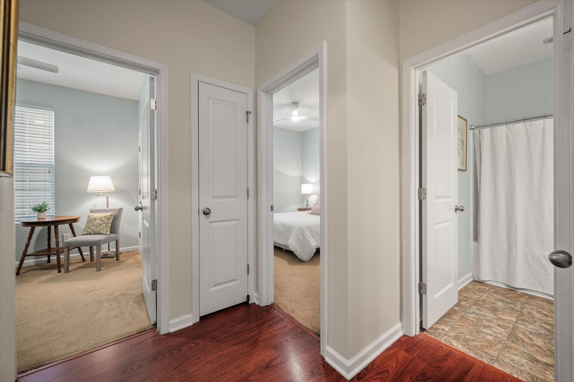 5040 Wapiti Way Photo 21