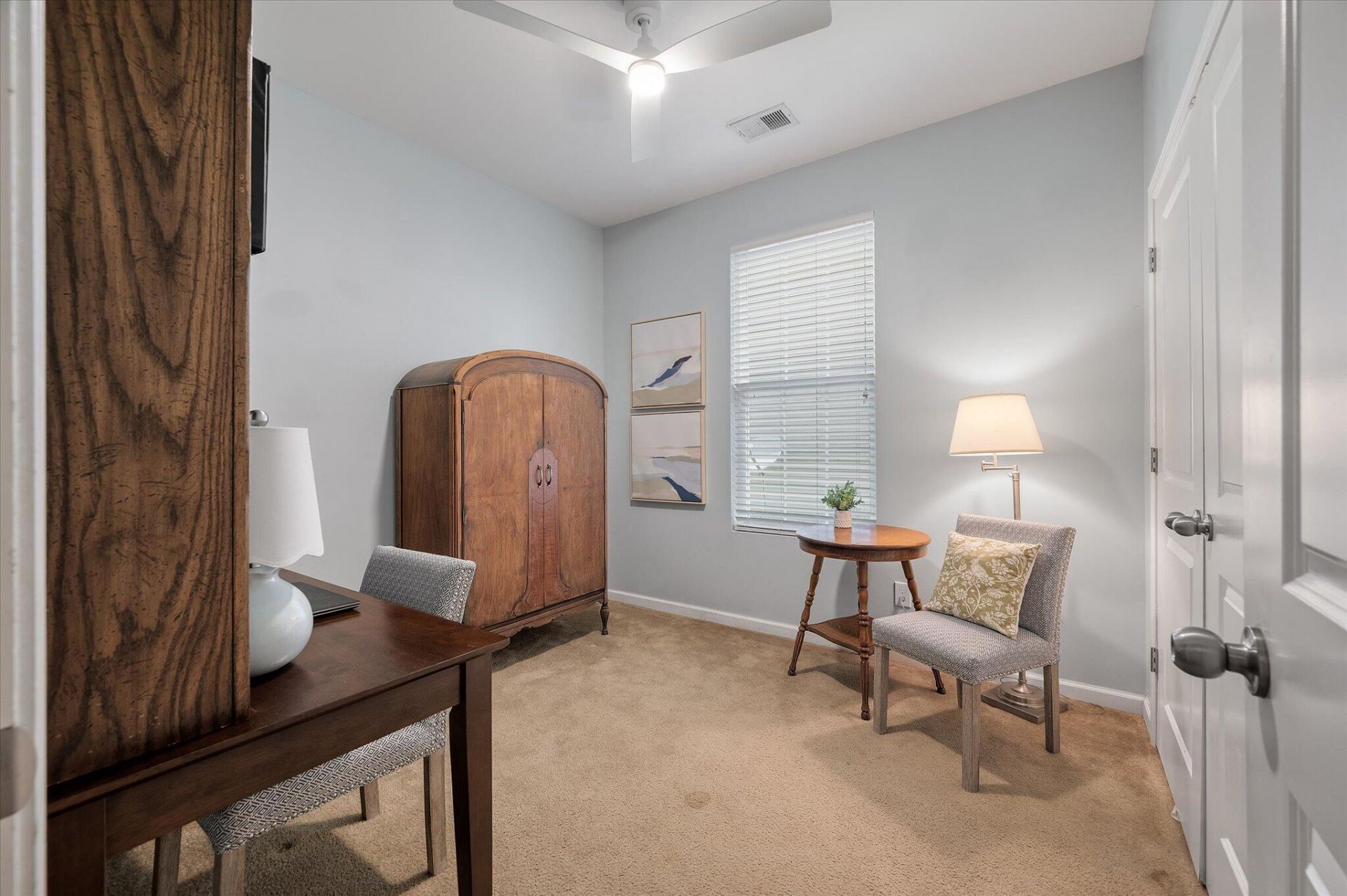 5040 Wapiti Way Photo 22
