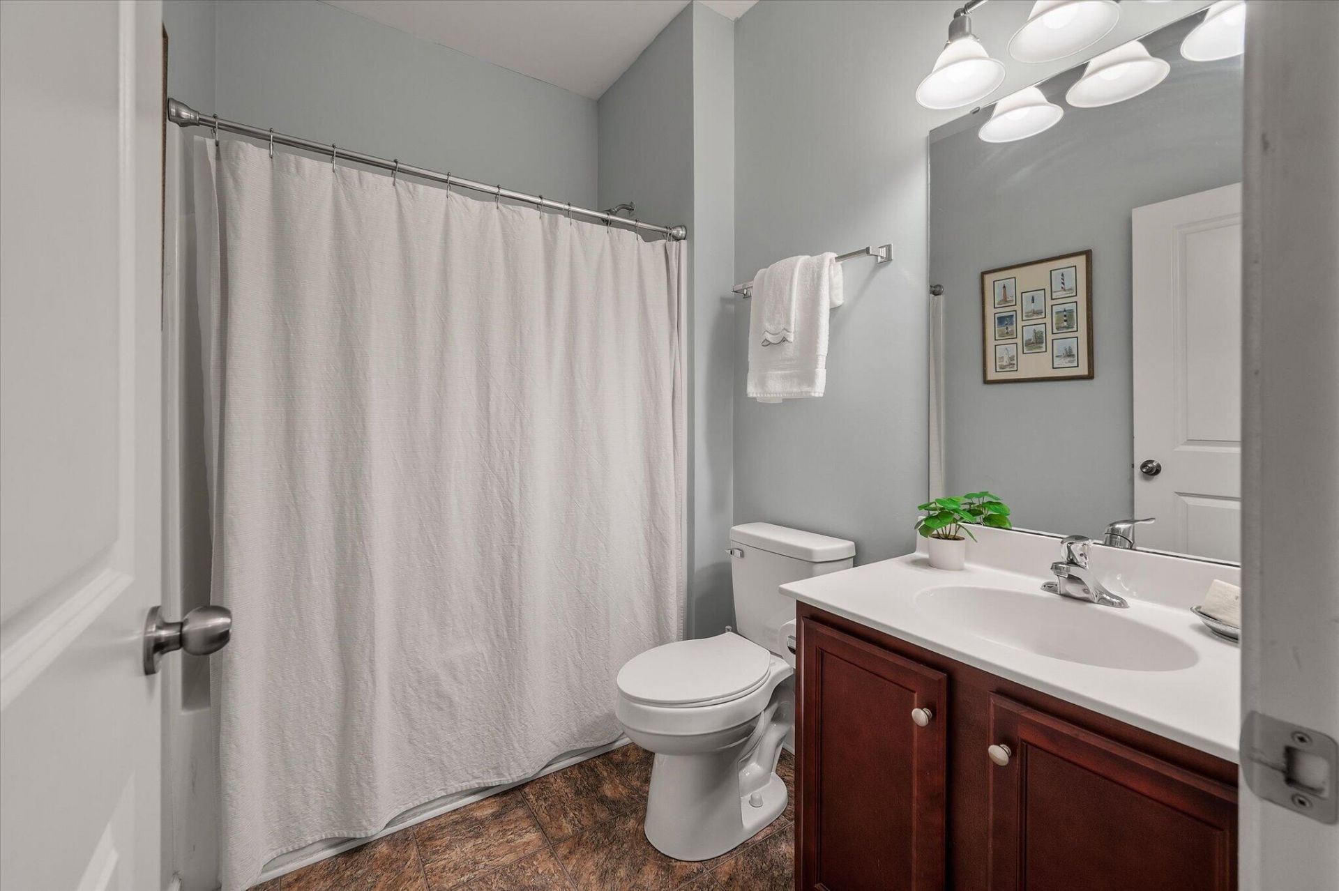 5040 Wapiti Way Photo 23