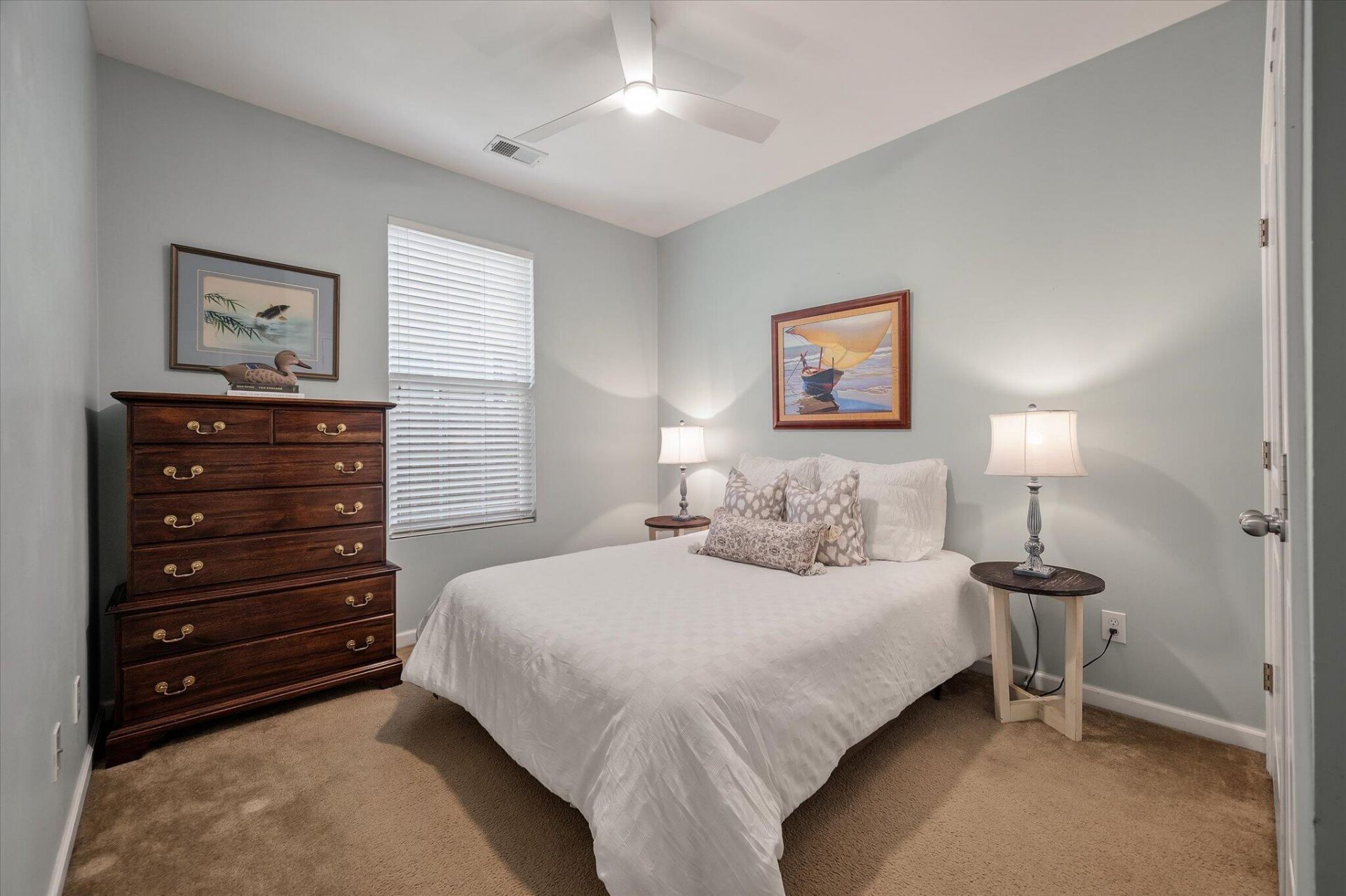 5040 Wapiti Way Photo 25
