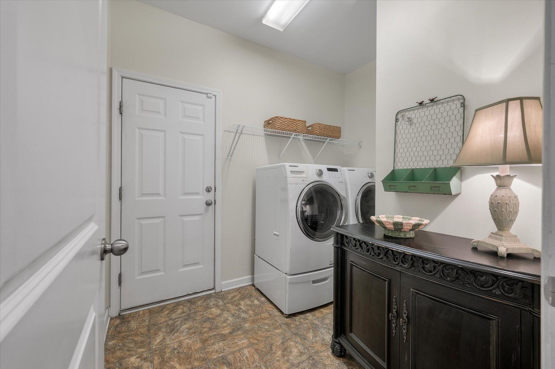 5040 Wapiti Way Photo 25