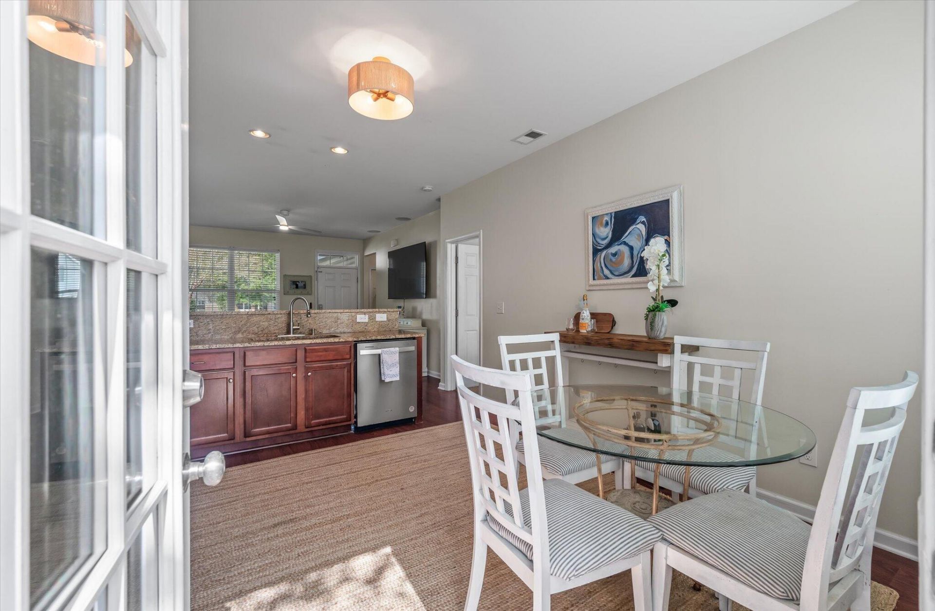 5040 Wapiti Way Photo 27