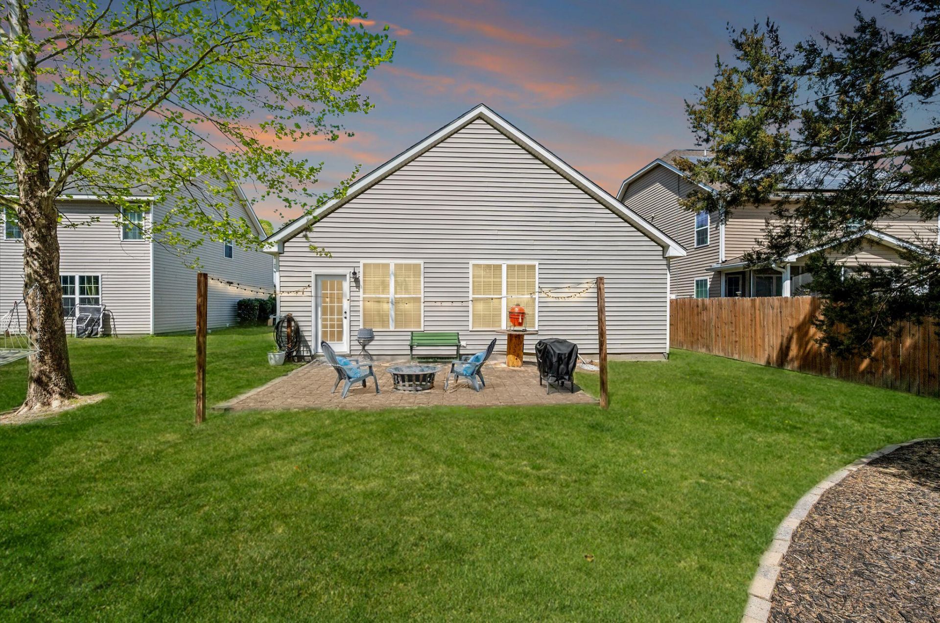 5040 Wapiti Way Photo 28