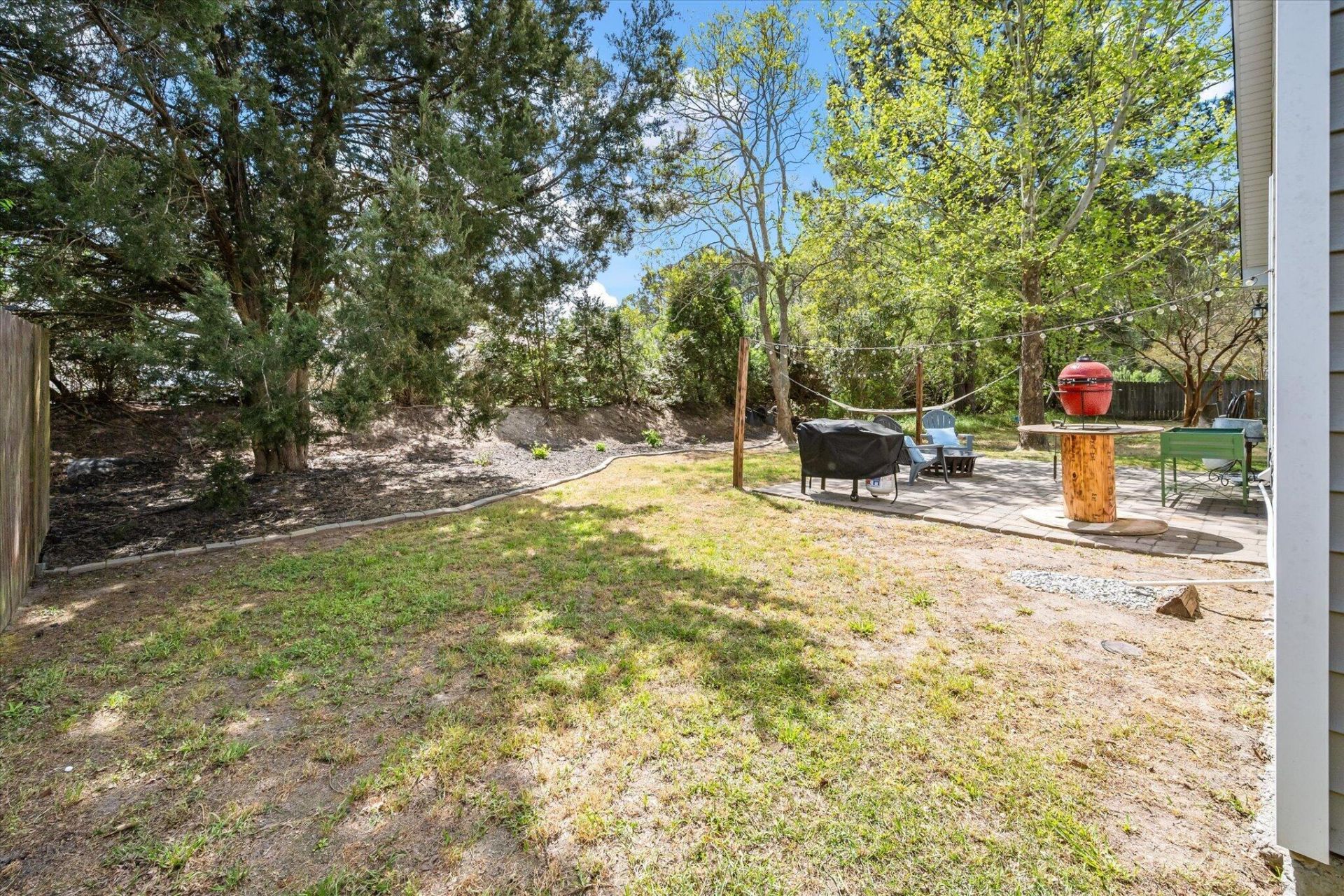 5040 Wapiti Way Photo 32