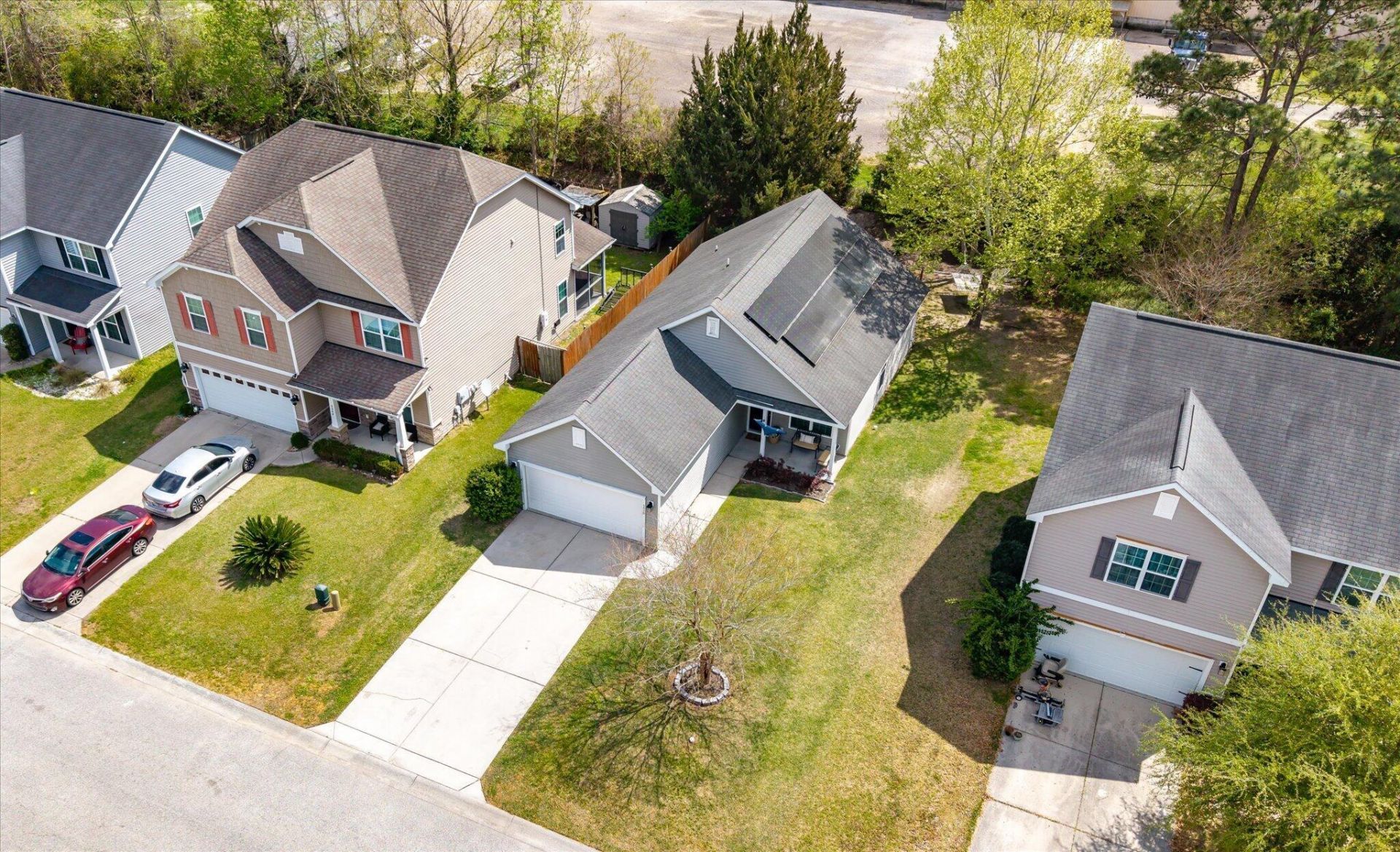 5040 Wapiti Way Photo 32