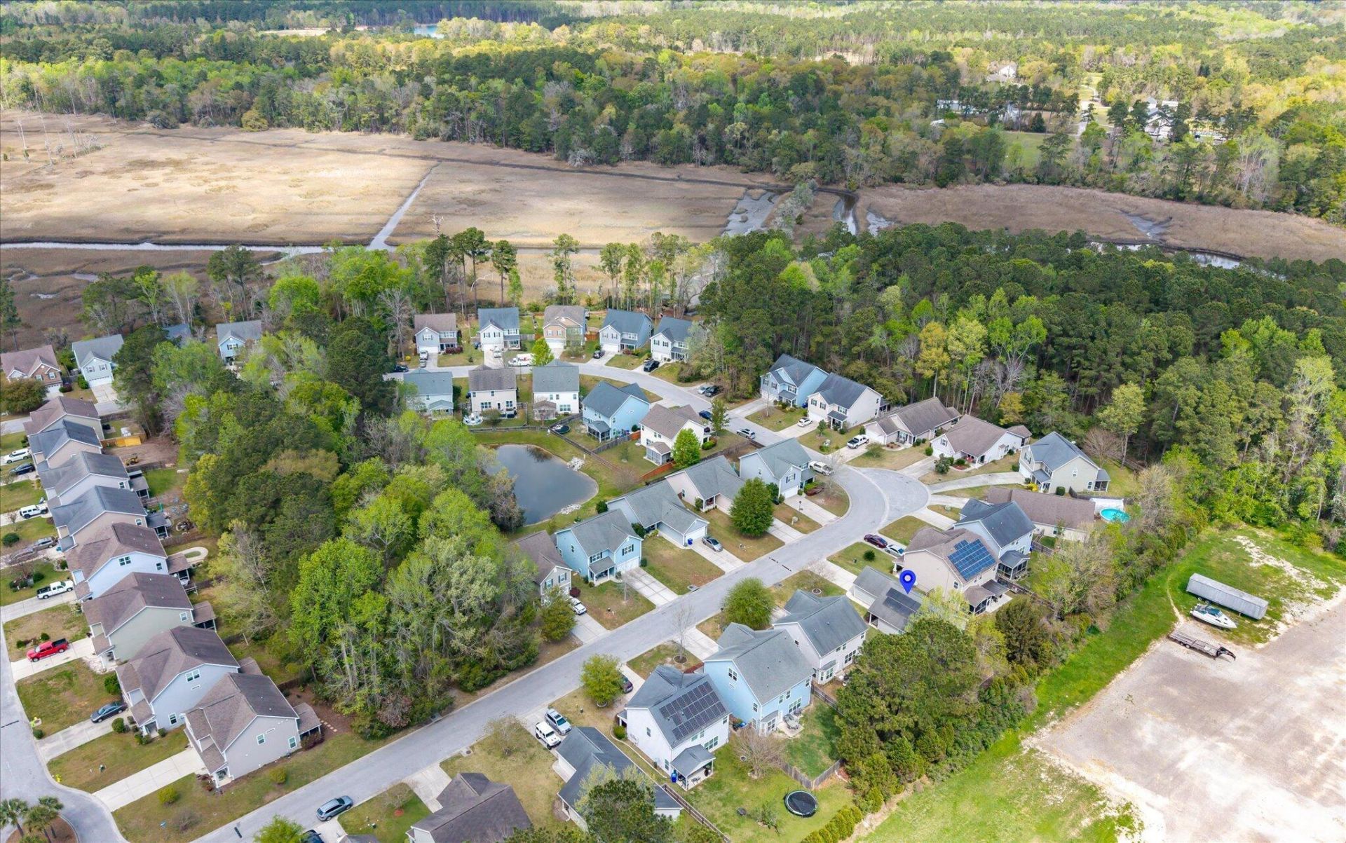 5040 Wapiti Way Photo 34