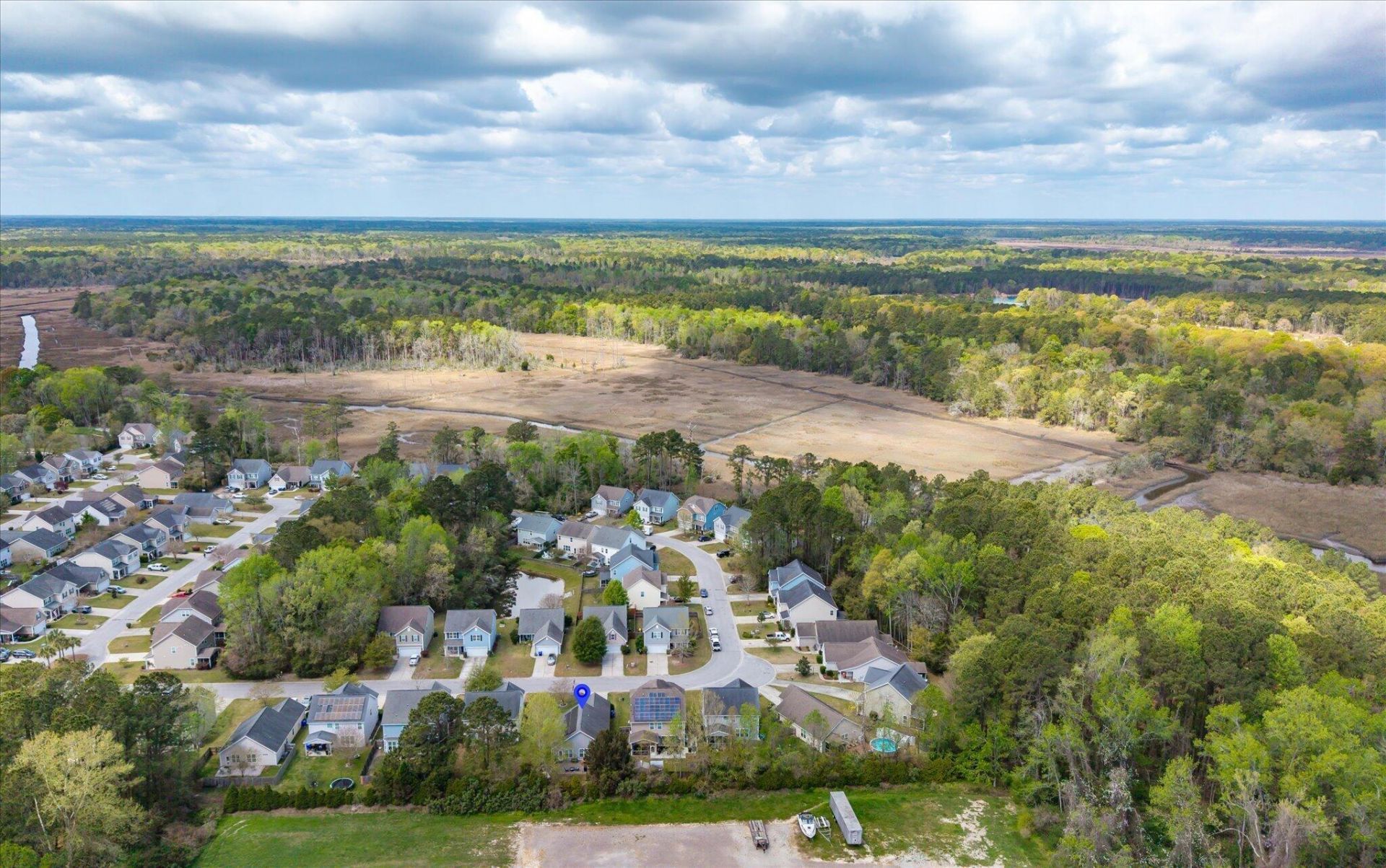 5040 Wapiti Way Photo 36