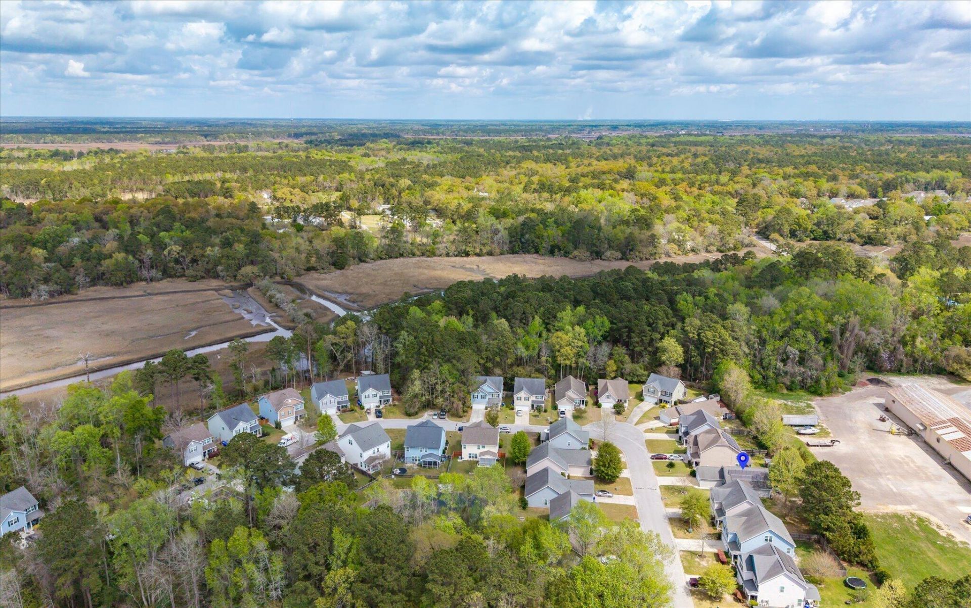 5040 Wapiti Way Photo 37