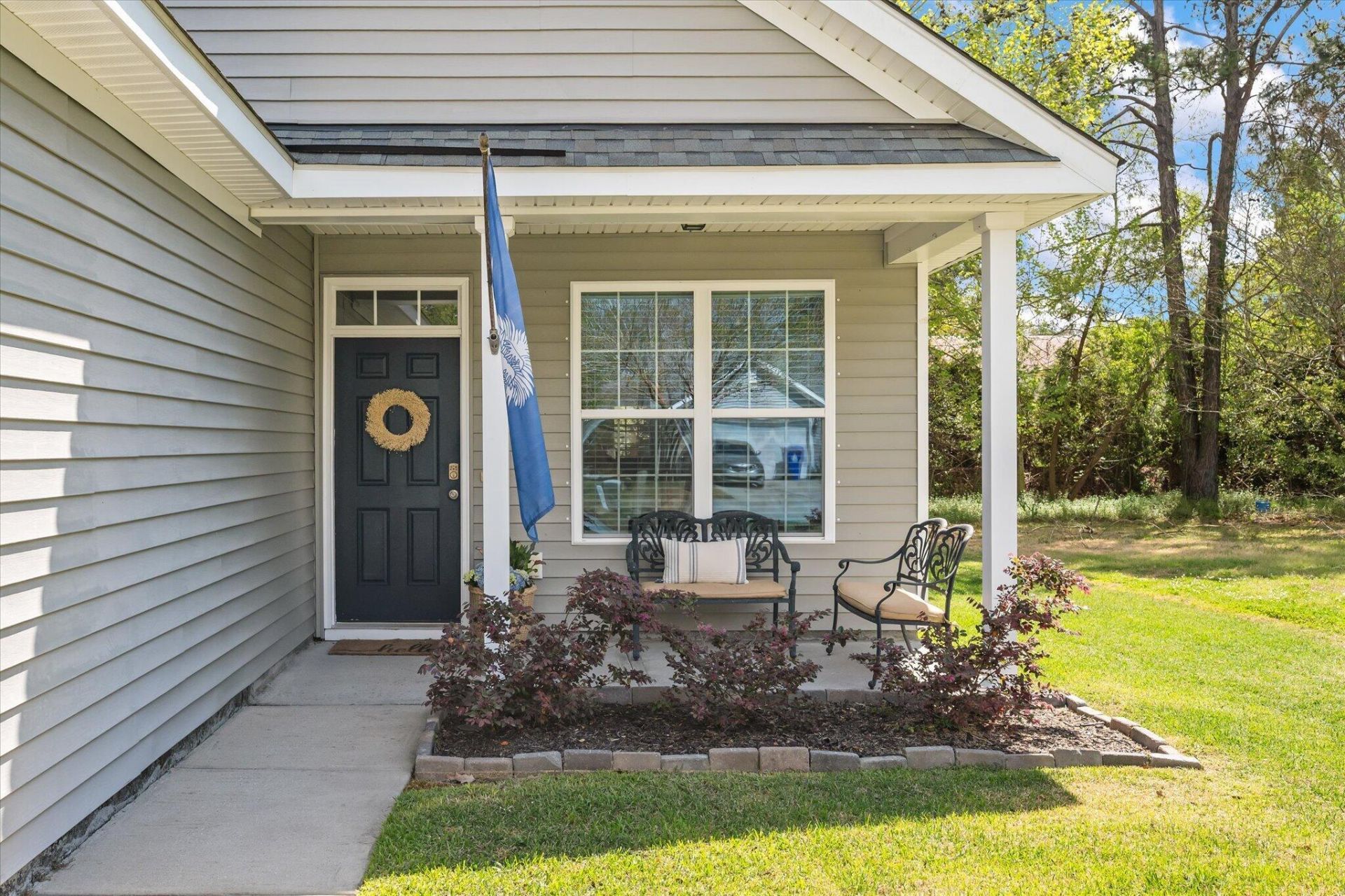 5040 Wapiti Way Photo 4