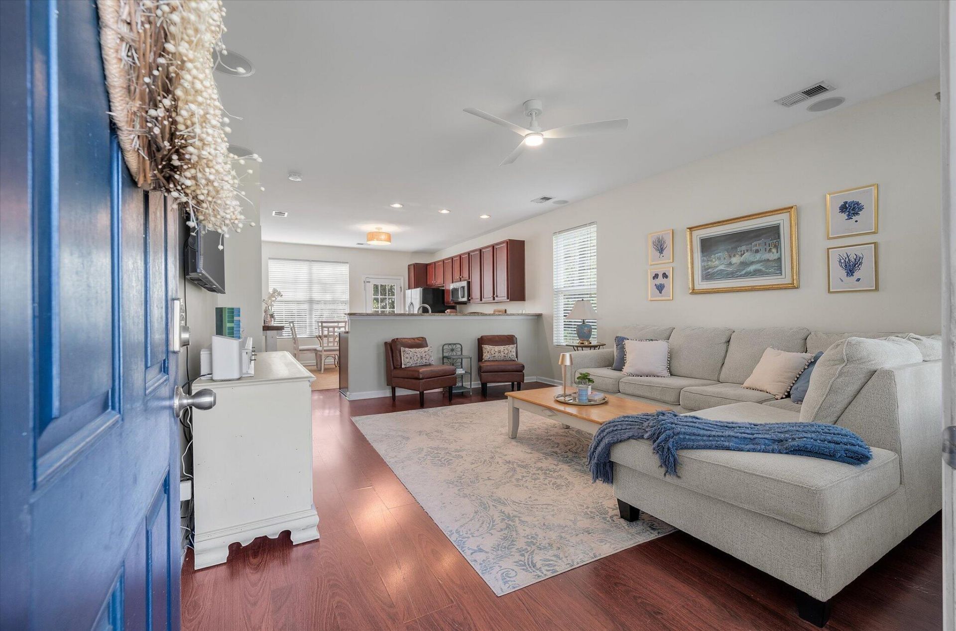 5040 Wapiti Way Photo 5
