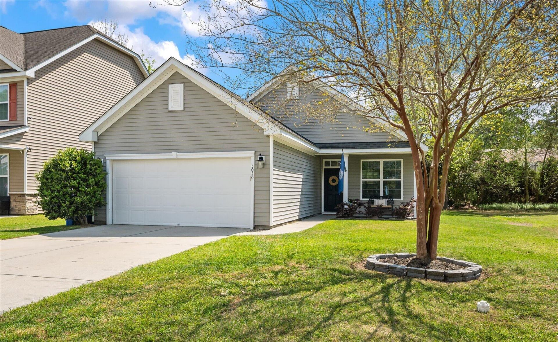 5040 Wapiti Way Photo 5