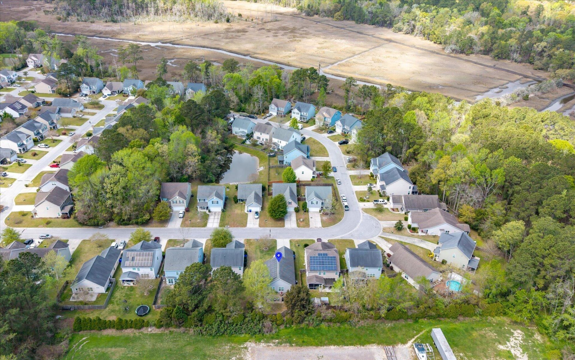 5040 Wapiti Way Photo 7