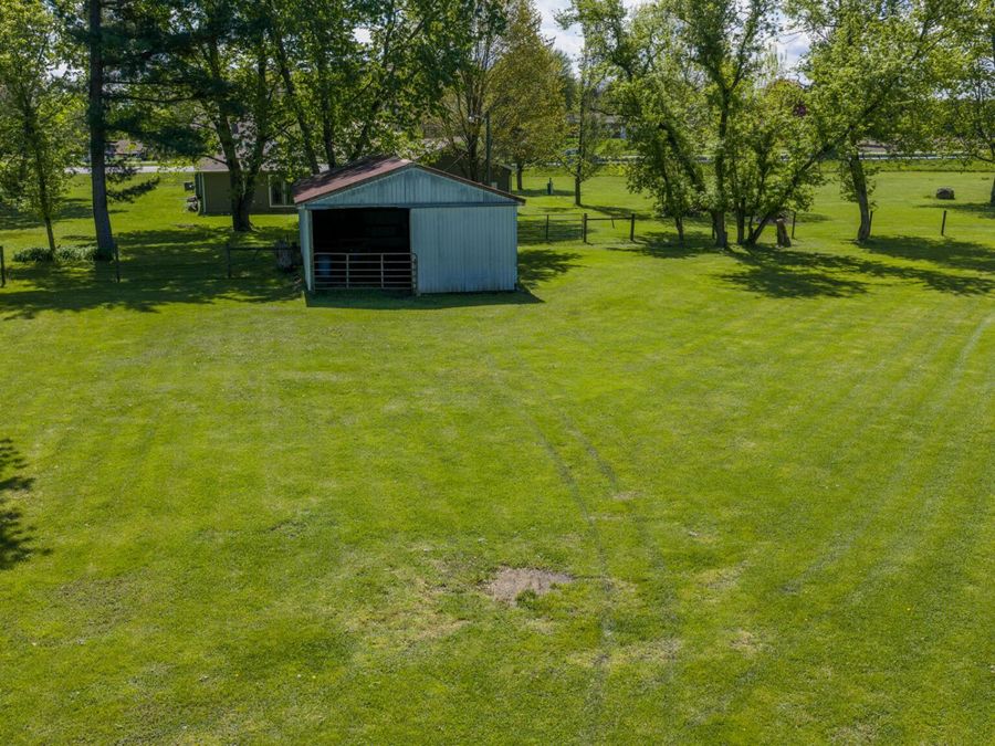 Property Image 38