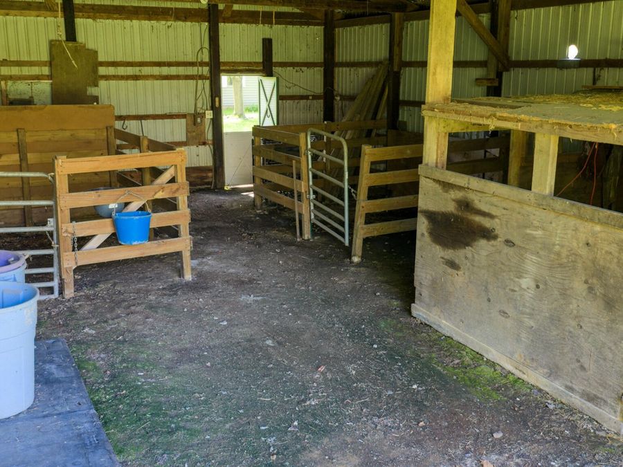 Property Image 39