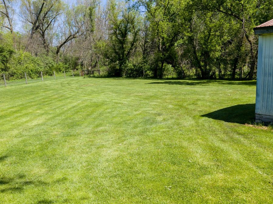 Property Image 40