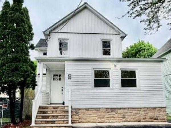 502 W Broad St, Westfield, NJ 07090
